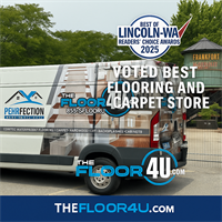 The Floor 4U.com - MOKENA