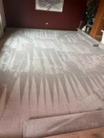 The Floor 4U.com - MOKENA