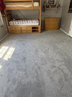 The Floor 4U.com - MOKENA