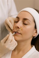 Express Med Spa Shorewood - Shorewood