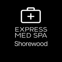 Express Med Spa Shorewood - Shorewood