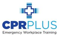 CPR Plus - Plainfield