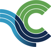 Village of Channahon, IL