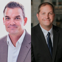 News Release: Cullinan Properties Announces 2 Additions to Its Growing Team