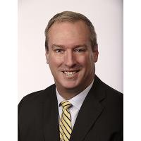 News Release: Donald Mahlke Joins as Midland Wealth Management Wealth Advisor