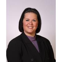 News Release: Jennifer Koff Joins as Midland Wealth Management Senior Trust Officer