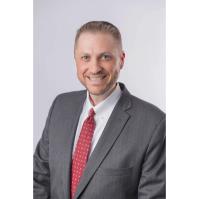 Jeremy Jameson Named as Chief Credit Officer