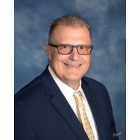 Mike Rittof to receive Marx Gibson Community Leadership Award