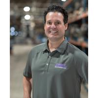 Professional Automotive Recycler Sean Krause Nominated to Join Executive Committee of  Automotive Recyclers Association