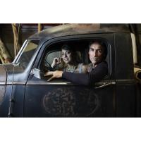 American Pickers to Film in Illinois