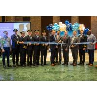 Lewis University, United Airlines Join Forces to Develop Next Generation of Aviators