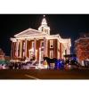 Courthouse Lighting Ceremony & Christmas Parade