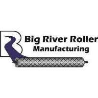 Big River Roller Manufacturing