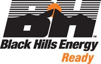 Black Hill Energy