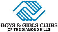 Boys & Girls Clubs of Diamond Hills