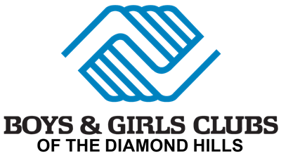 Boys & Girls Clubs of Diamond Hills