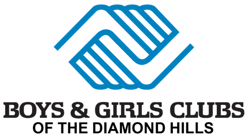 Gallery Image BGC_Logo_(1).png