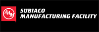 American Axle Manufacturing