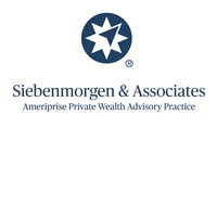 Siebenmorgen and Associates/Ameriprise Financial Services, Inc.
