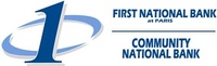 Union Bank 