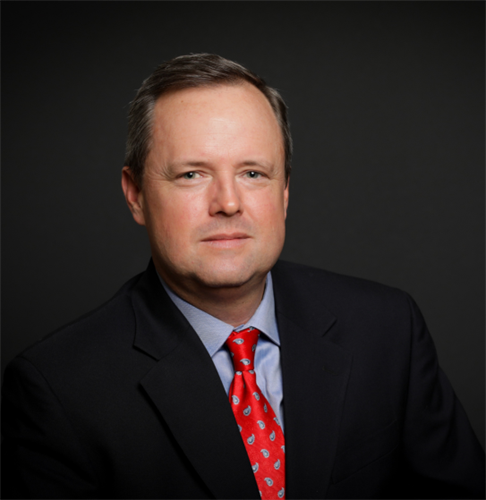 Gallery Image Sams_profile_pic(1).png