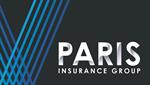 Paris Insurance Group