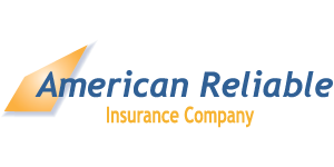 Gallery Image american-reliable-(300x150).png
