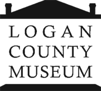 Logan County Museum