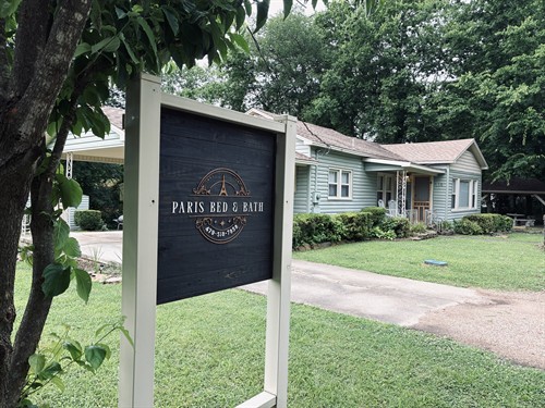 Gallery Image IMG_0822.jpeg