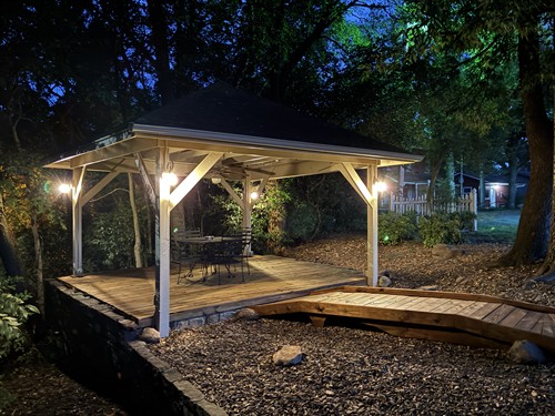 Gallery Image IMG_1051.jpeg