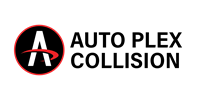 Auto Plex Collision