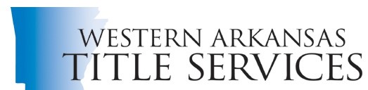 Western Arkansas Title Services, LLC