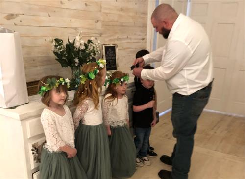 Gallery Image 3girls.jpg