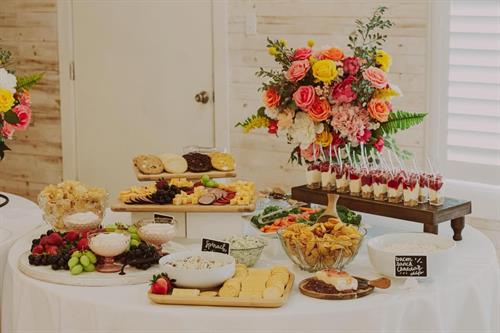 Gallery Image 511952061_694592256734739_4480235880539826660_n.jpg