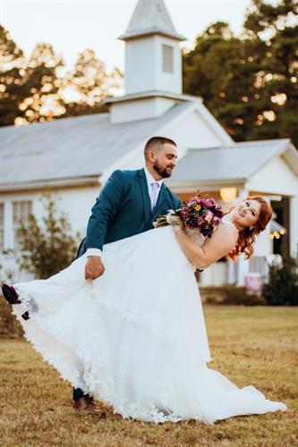 Gallery Image bridegroom.jpg