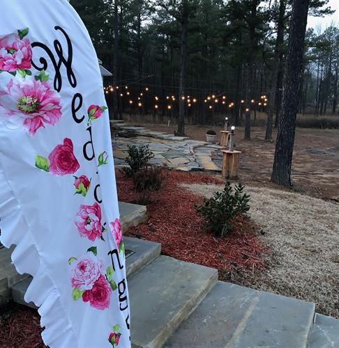 Gallery Image flagferns.jpg