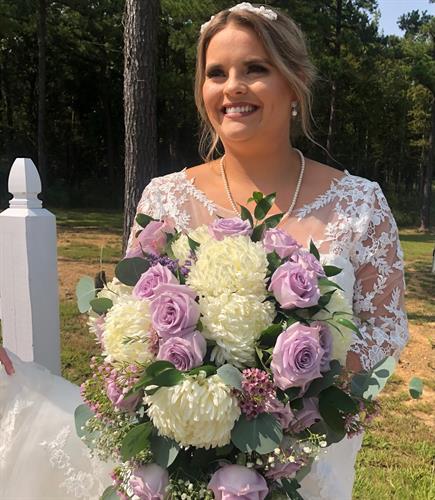 Gallery Image honey.jpg