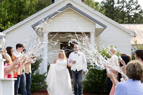 Gallery Image white_wedding.jpg