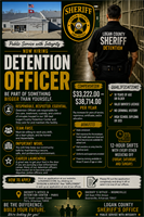 Logan County Sheriff's Office