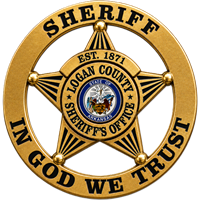 Logan County Sheriff's Office