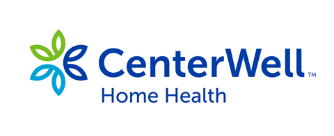 Center Well Home Health Center Well Home Health