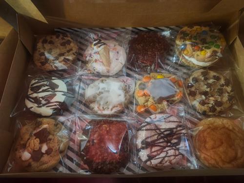 Gallery Image Cookies.JPG