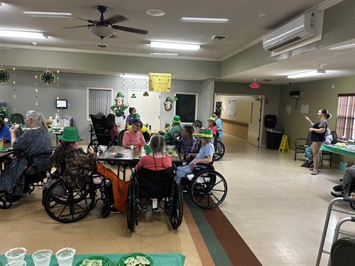 Gallery Image St_Patricks_Day_The_Springs.jpg Gallery Image St_Patricks_Day_The_Springs.jpg