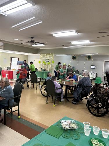 Gallery Image The_Springs_st_patricks_day.jpg Gallery Image The_Springs_st_patricks_day.jpg
