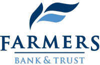 Farmers Bank and Trust