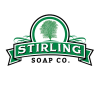 Stirling Soap Company