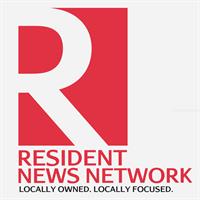 Resident News Network