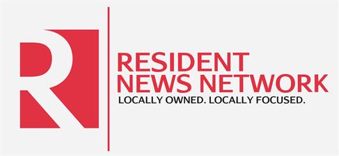 Resident News Network