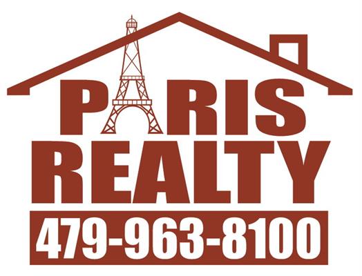 Paris Realty