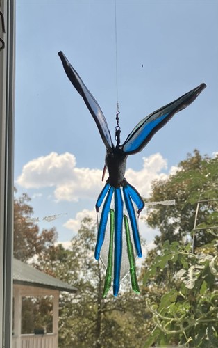 Gallery Image AR_hummer_rear.jpg